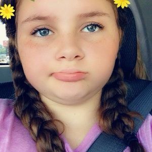 Meet your Posher, Lana